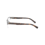 Okulary korekcyjne Armani Exchange AX1018 6017