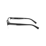 Okulary korekcyjne Armani Exchange AX1018 6063