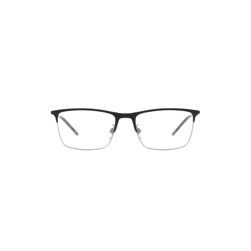 Okulary korekcyjne Dolce & Gabbana DG1309 1277