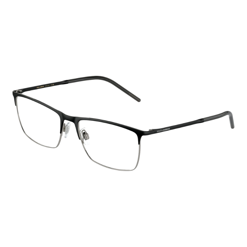 Okulary korekcyjne Dolce & Gabbana DG1309 1277