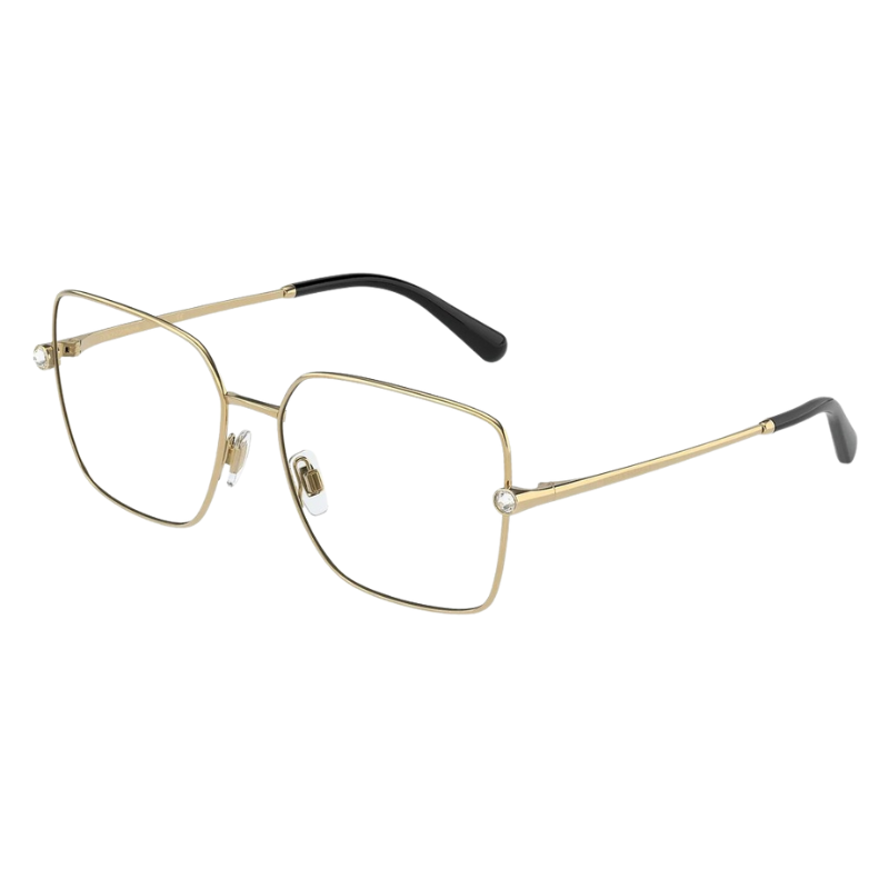 Okulary korekcyjne Dolce & Gabbana DG1341B 02