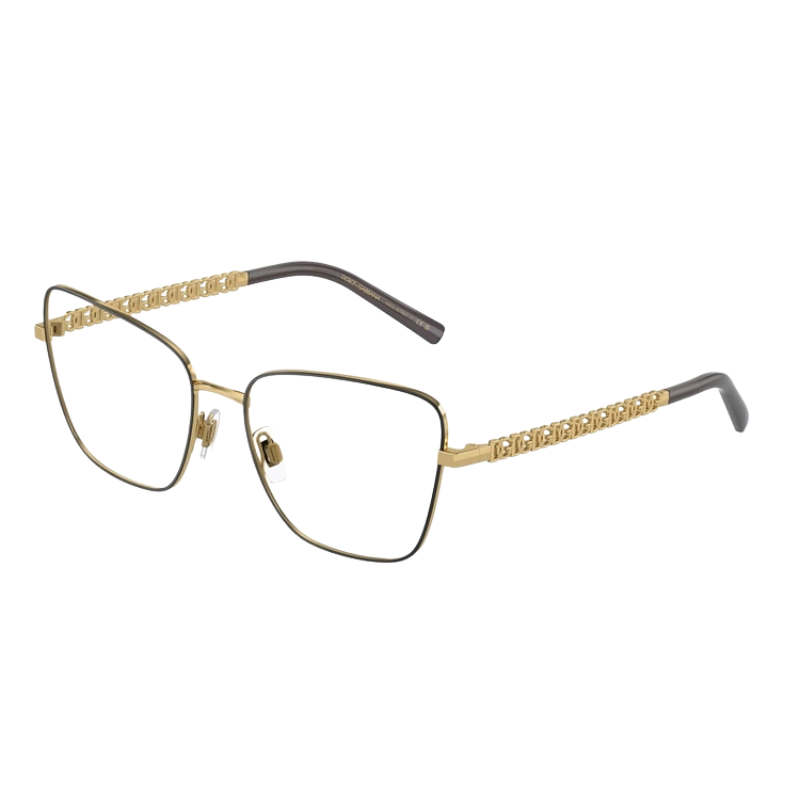 Okulary korekcyjne Dolce & Gabbana DG1346 1311