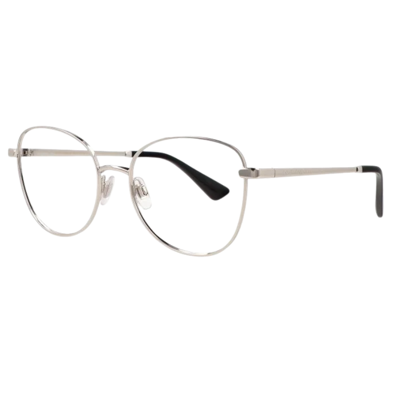 Okulary korekcyjne Dolce & Gabbana DG1355 05