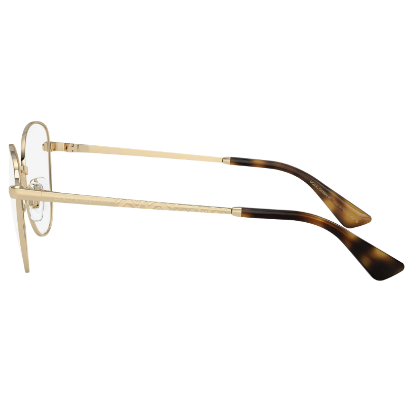 Okulary korekcyjne Dolce & Gabbana DG1355 1365