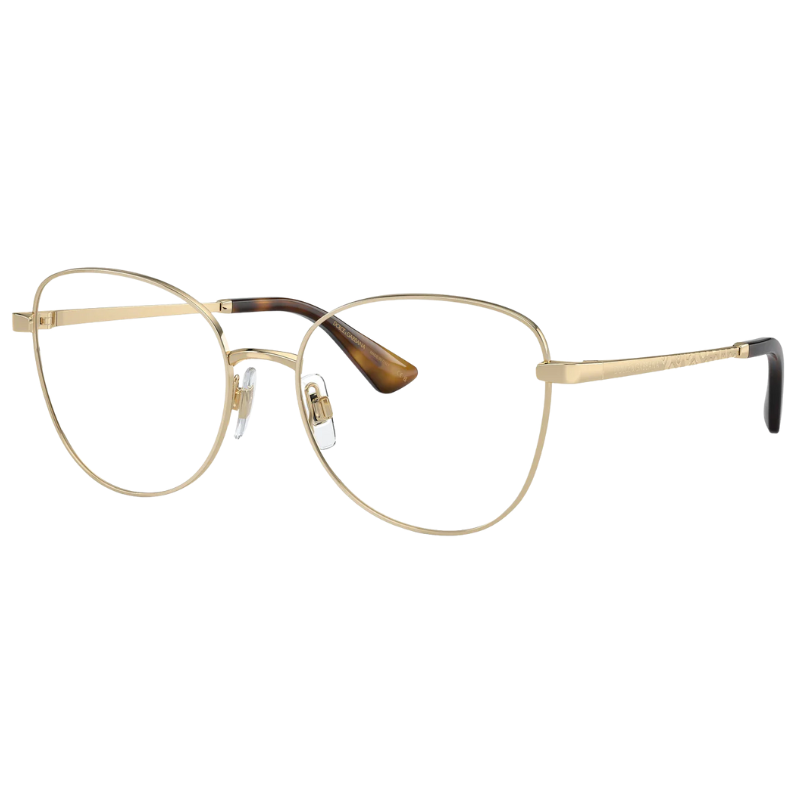 Okulary korekcyjne Dolce & Gabbana DG1355 1365