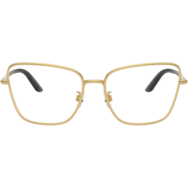 Okulary korekcyjne Dolce & Gabbana DG1359 02