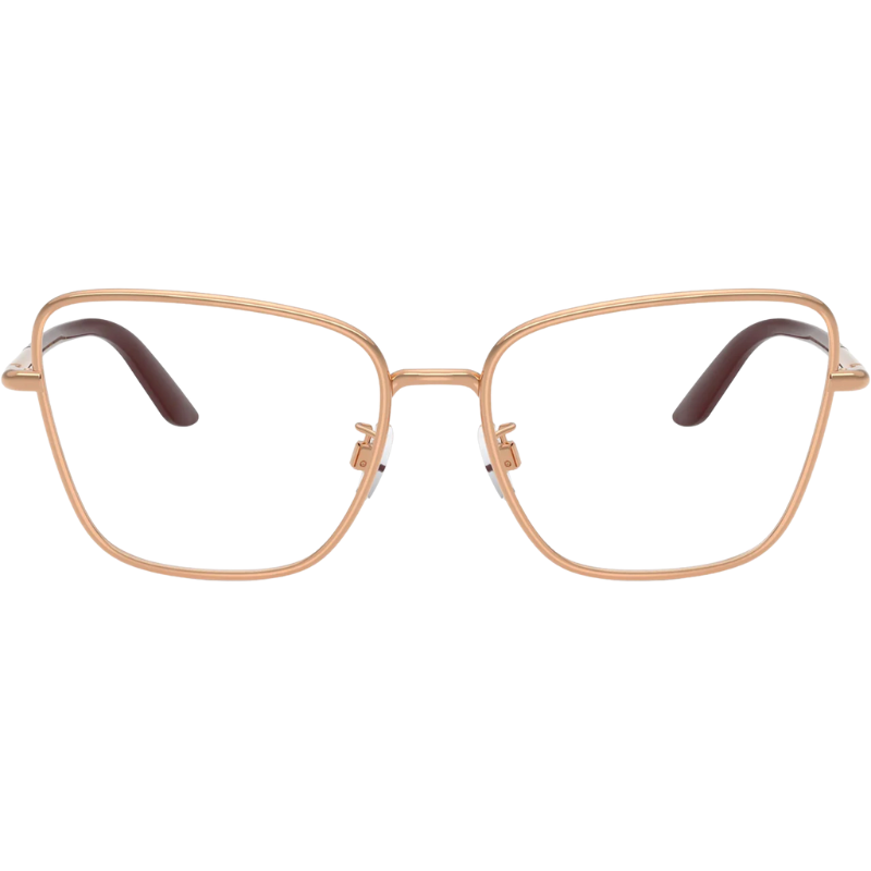 Okulary korekcyjne Dolce & Gabbana DG1359 1298