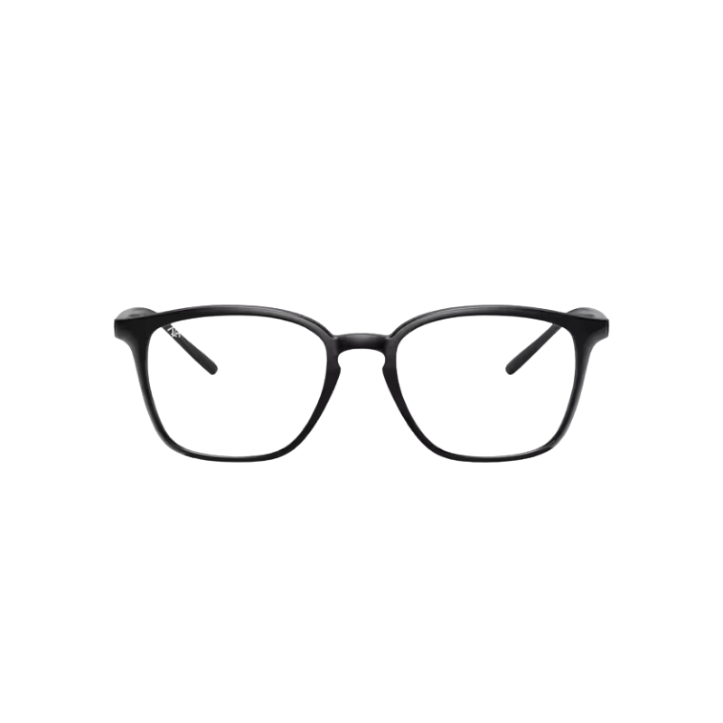 Okulary korekcyjne Ray Ban RB7185 2000