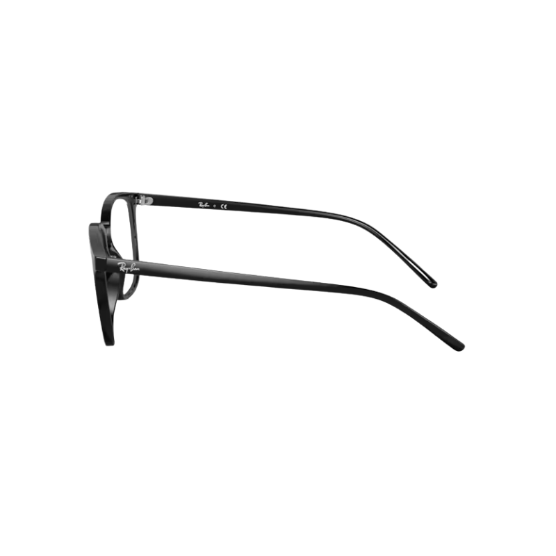 Okulary korekcyjne Ray Ban RB7185 2000