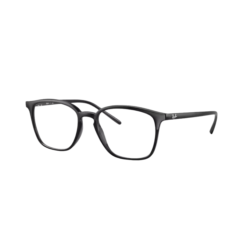 Okulary korekcyjne Ray Ban RB7185 2000