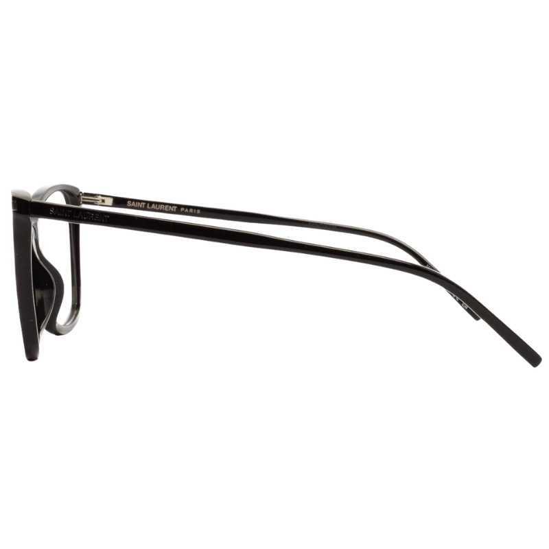 Okulary Korekcyjne Saint Lauren SL835 001