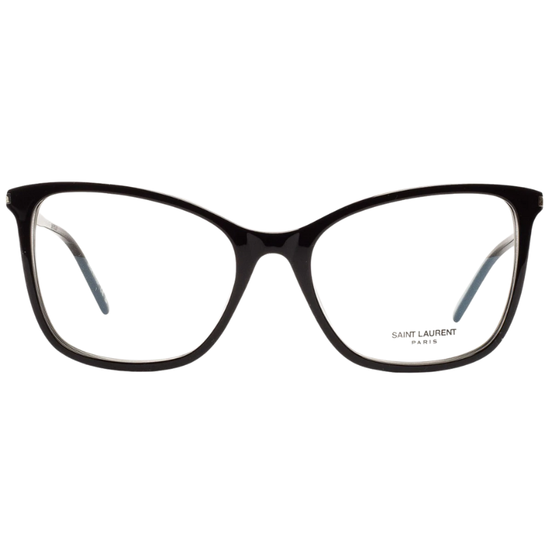 Okulary Korekcyjne Saint Lauren SL835 001