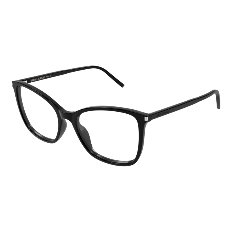 Okulary Korekcyjne Saint Lauren SL835 001