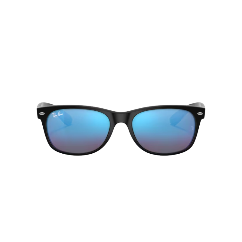 Okulary przeciwsłoneczne Ray Ban RB2132 62217
