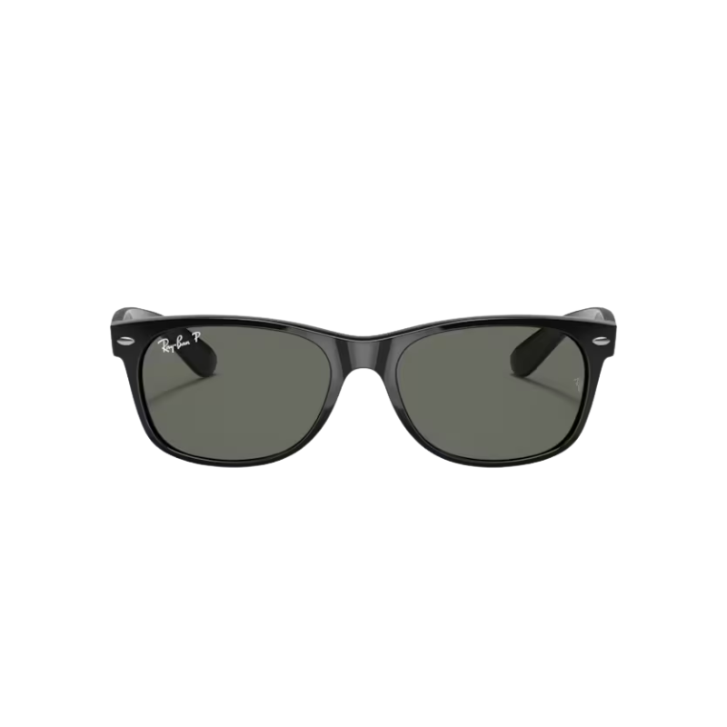 Okulary przeciwsłoneczne Ray Ban RB2132 90158