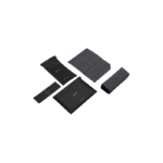 Okulary korekcyjne BLACKFIN CAPE CHARLES BF1003 1387