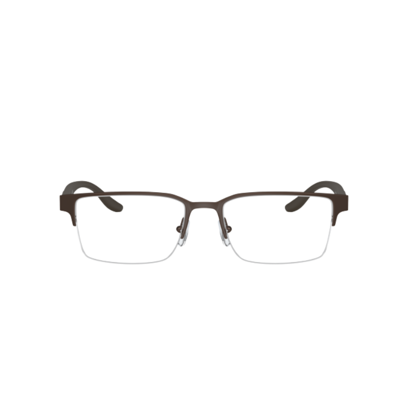 Okulary korekcyjne Armani Exchange AX1046 6001