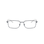 Okulary korekcyjne Armani Exchange AX1057 6099