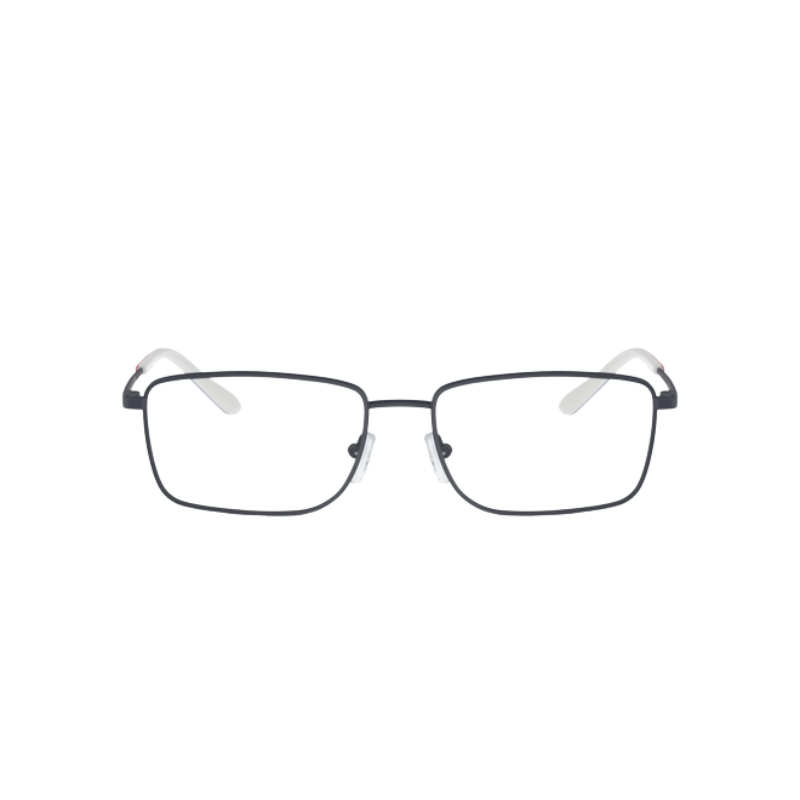 Okulary korekcyjne Armani Exchange AX1057 6099