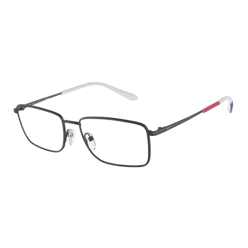 Okulary korekcyjne Armani Exchange AX1057 6099