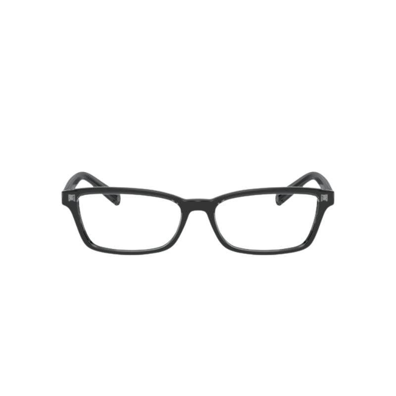 Okulary korekcyjne Armani Exchange AX3074 8321