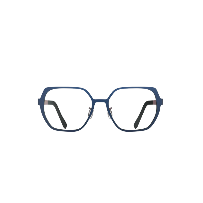 Okulary korekcyjne BLACKFIN AVALON BF1056 1739