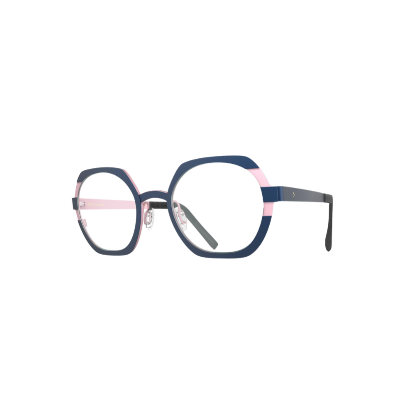 Okulary korekcyjne BLACKFIN BIARRITZ BF1027 1614