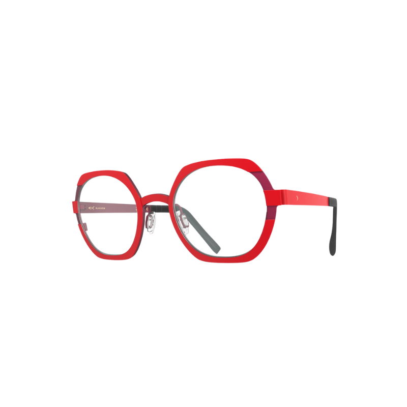 Okulary korekcyjne BLACKFIN BIARRITZ BF1027 1617