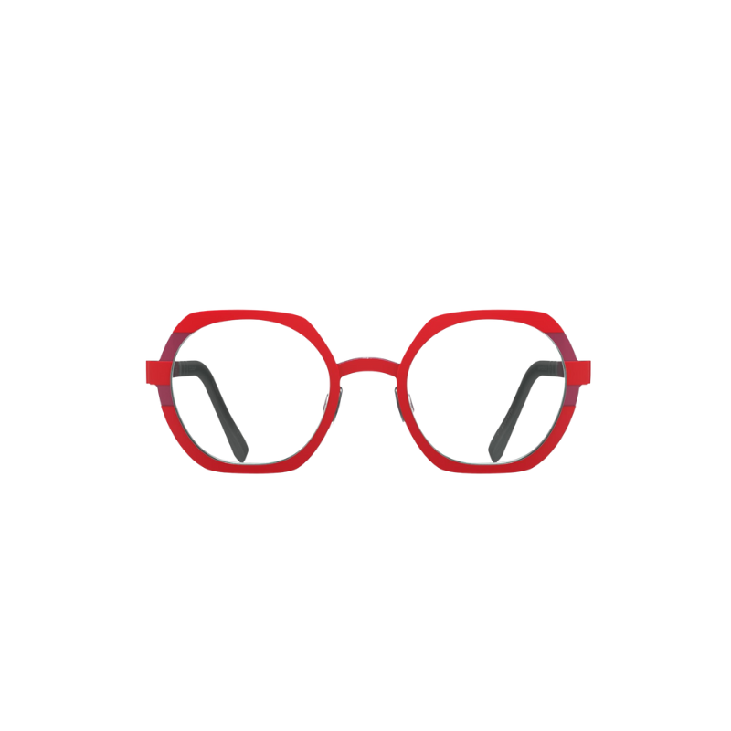 Okulary korekcyjne BLACKFIN BIARRITZ BF1027 1617