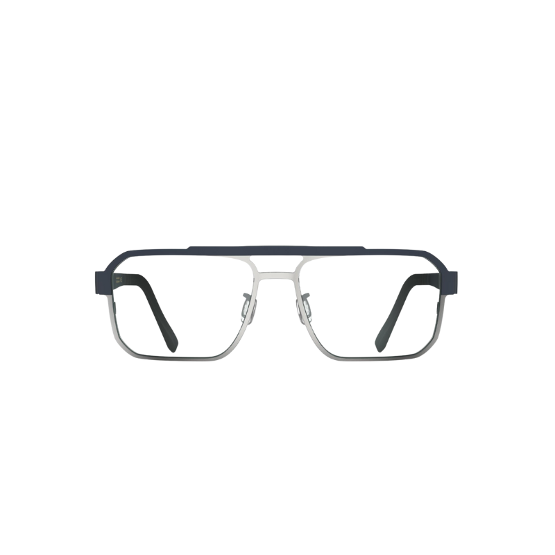 Okulary korekcyjne BLACKFIN CAMANO BF1062 1766