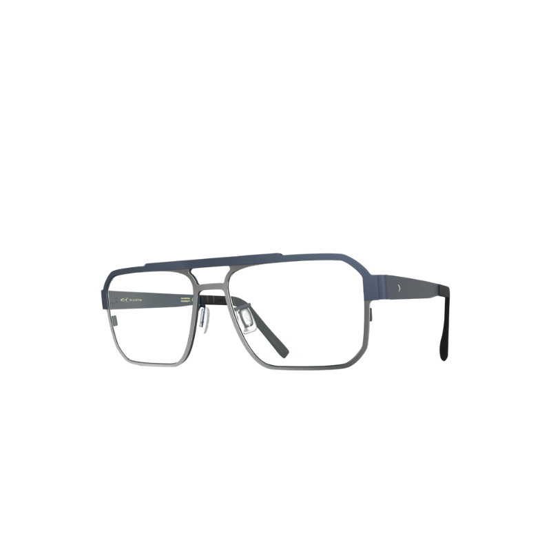 Okulary korekcyjne BLACKFIN CAMANO BF1062 1766