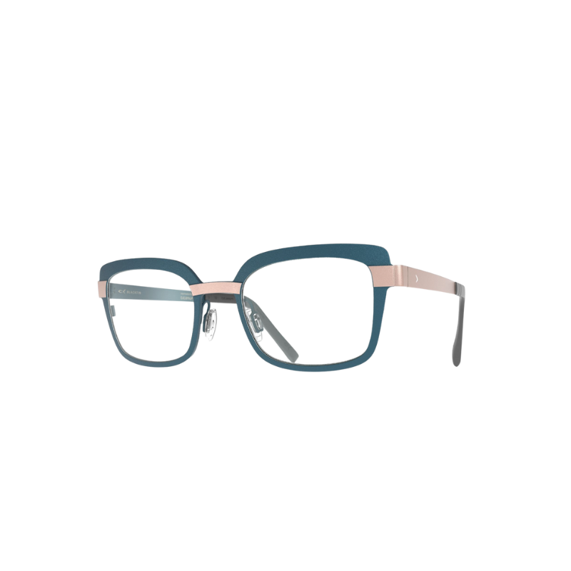 Okulary korekcyjne BLACKFIN DEAUVILLE BF1008 1543