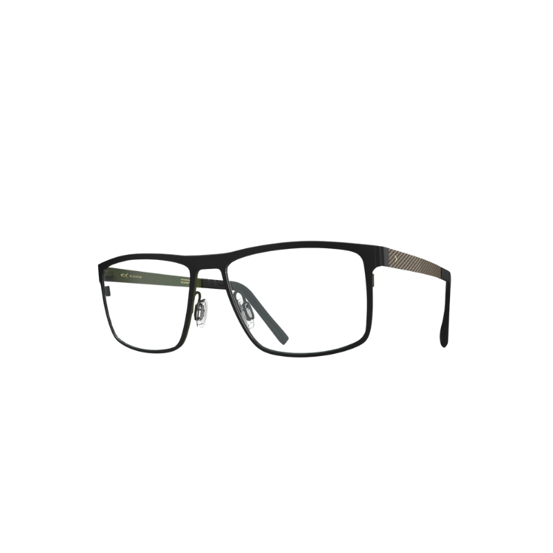 Okulary korekcyjne BLACKFIN KINGSTON BF1001 1024