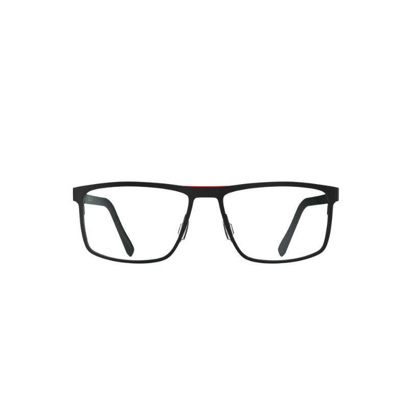 Okulary korekcyjne BLACKFIN KINGSTON BF1001 432