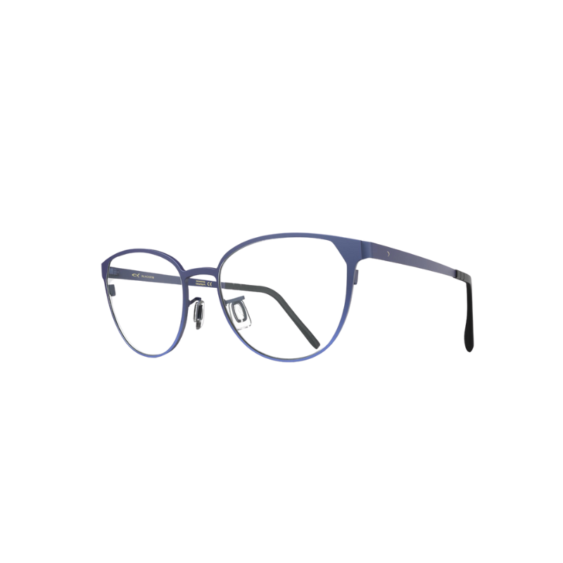 Okulary korekcyjne BLACKFIN MELROSE BF1080 1823