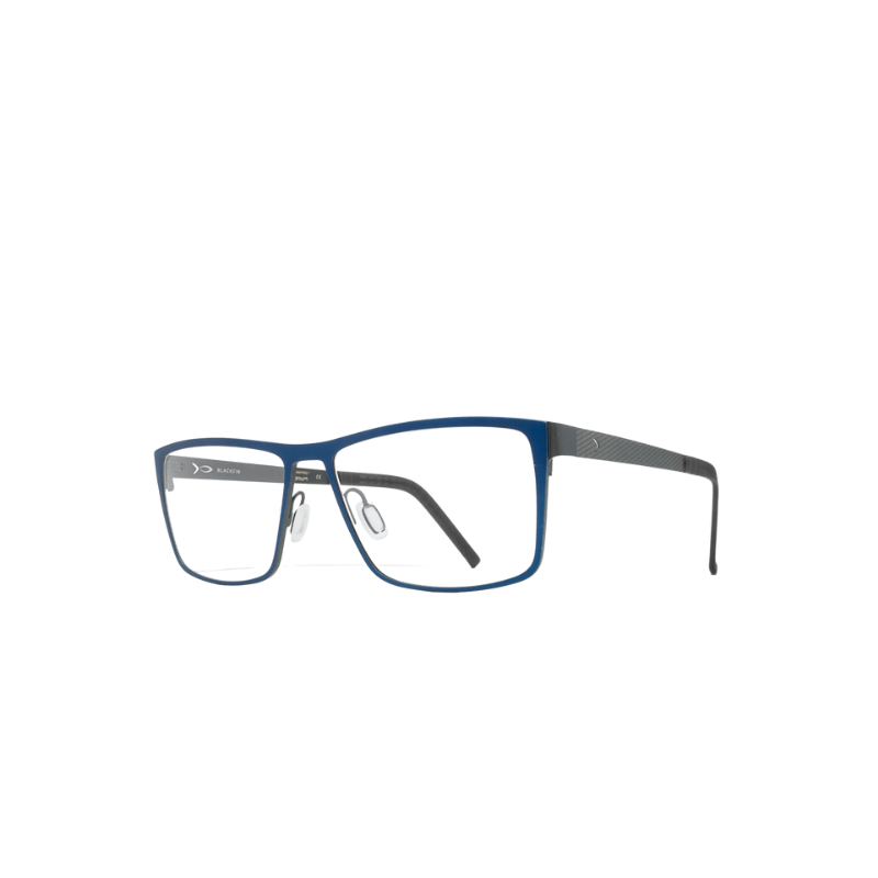 Okulary korekcyjne BLACKFIN NASHVILLE BF865 1012