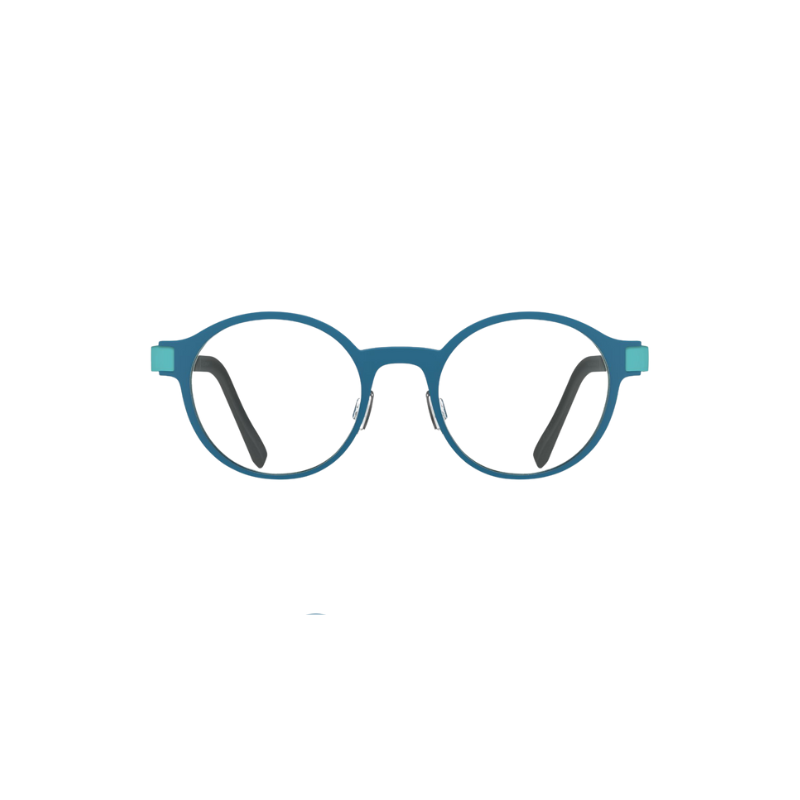 Okulary korekcyjne BLACKFIN NORTHPORT BF1024 1603