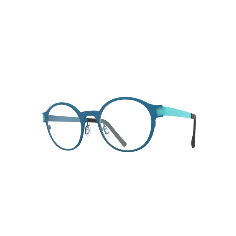 Okulary korekcyjne BLACKFIN NORTHPORT BF1024 1603