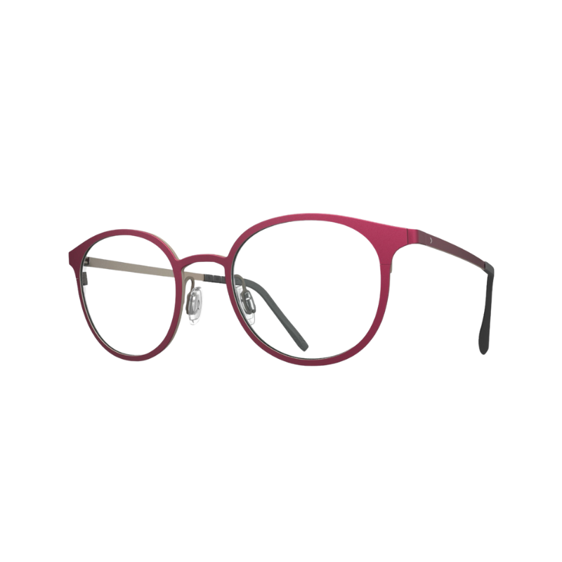 Okulary korekcyjne BLACKFIN SANDVIK BF901 1152