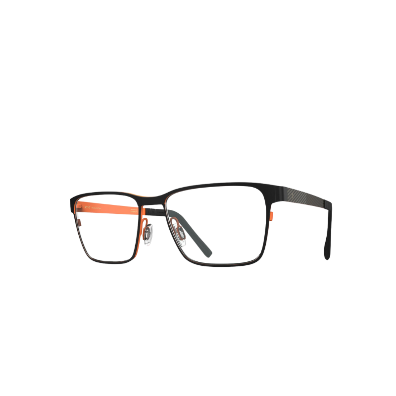 Okulary korekcyjne BLACKFIN WATERFORD BF961 176