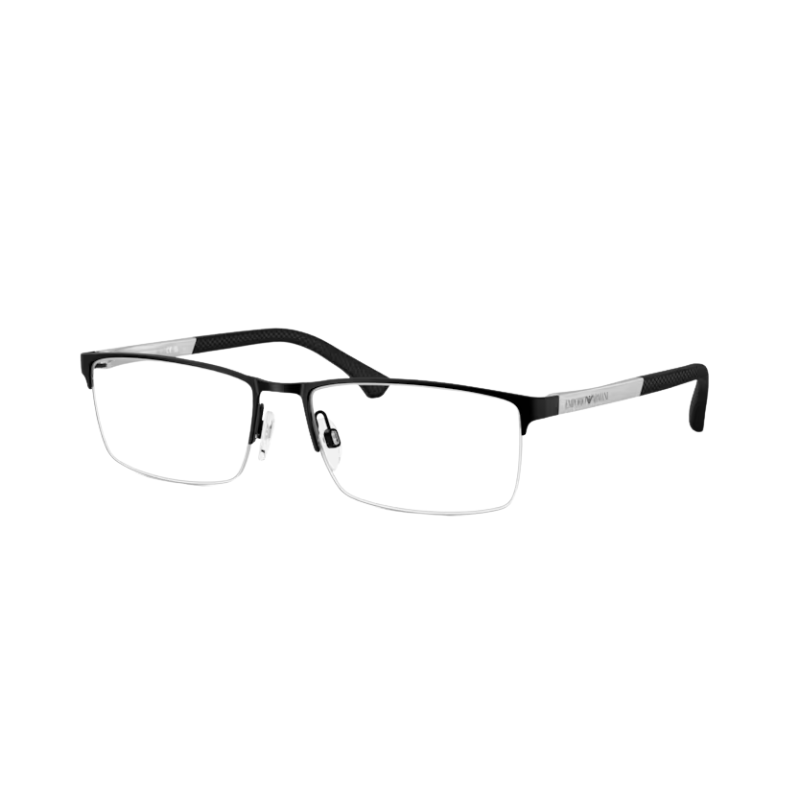 Okulary korekcyjne Emporio Armani EA1041 3094