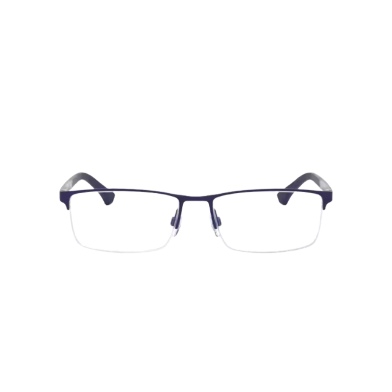 Okulary korekcyjne Emporio Armani EA1041 3131