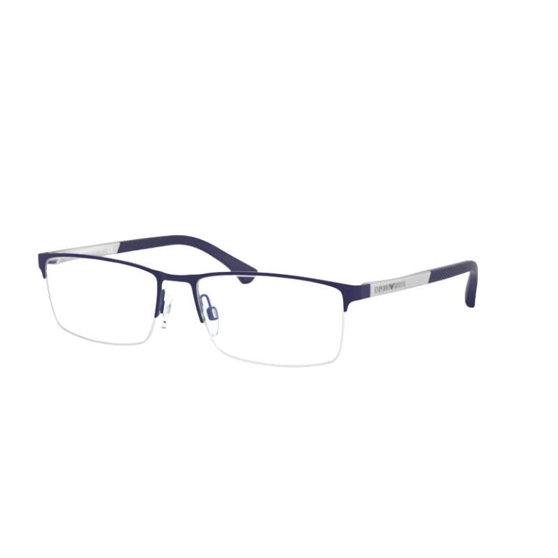 Okulary korekcyjne Emporio Armani EA1041 3131