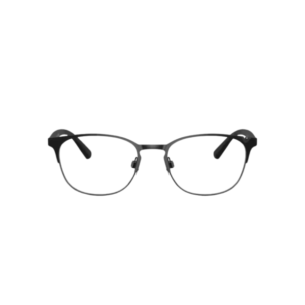 Okulary korekcyjne Emporio Armani EA1059 3001