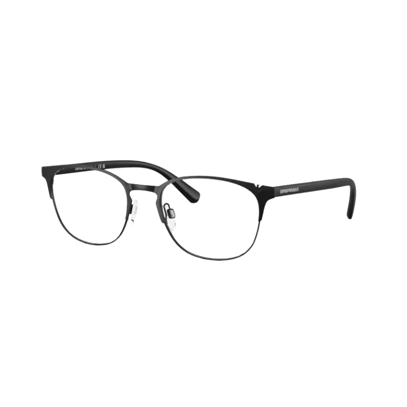 Okulary korekcyjne Emporio Armani EA1059 3001