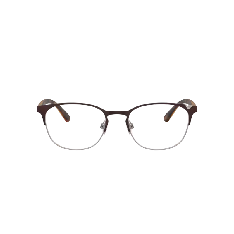 Okulary korekcyjne Emporio Armani EA1059 3179