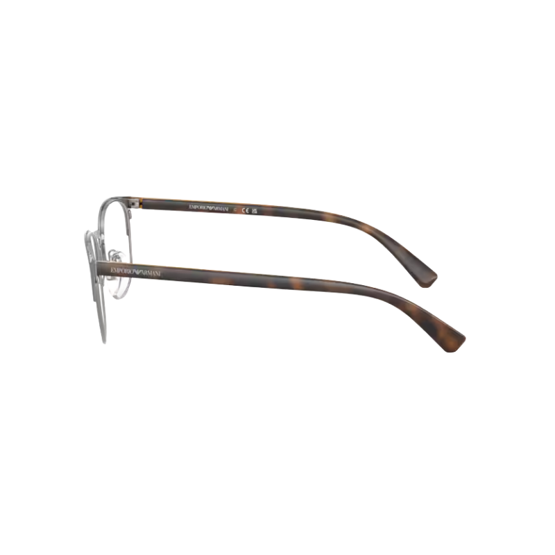 Okulary korekcyjne Emporio Armani EA1059 3179