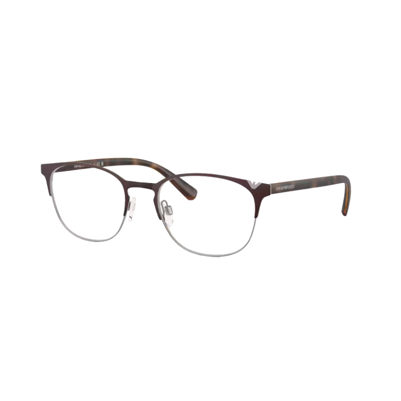 Okulary korekcyjne Emporio Armani EA1059 3179