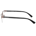 Okulary korekcyjne Emporio Armani EA1085D 3039