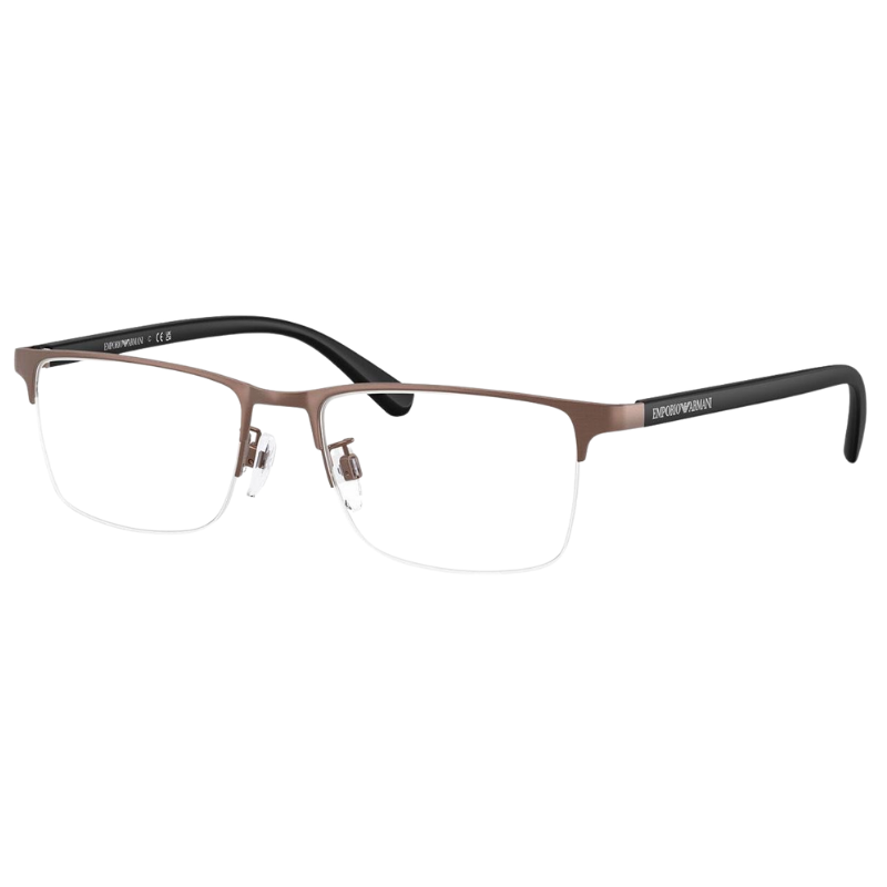 Okulary korekcyjne Emporio Armani EA1085D 3039
